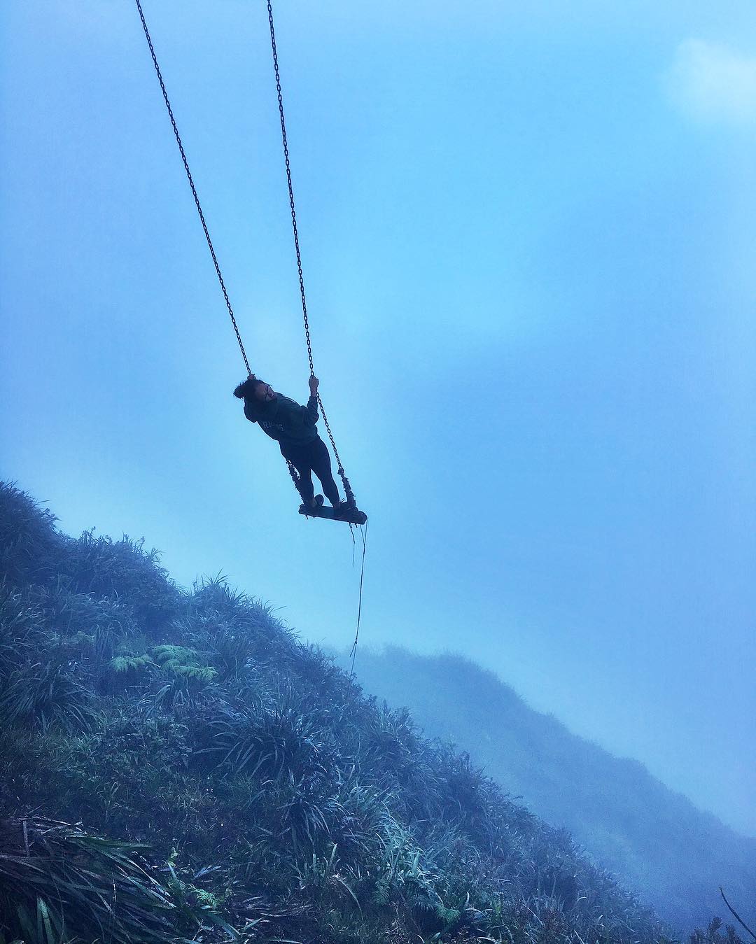 The Stairway to Heaven – a Forbidden Attraction in Hawaii - Places