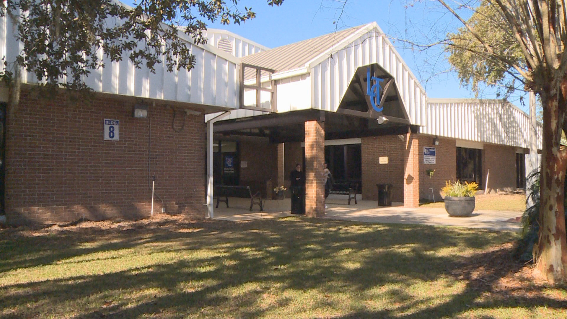 Lively Technical Center to become Lively Technical College