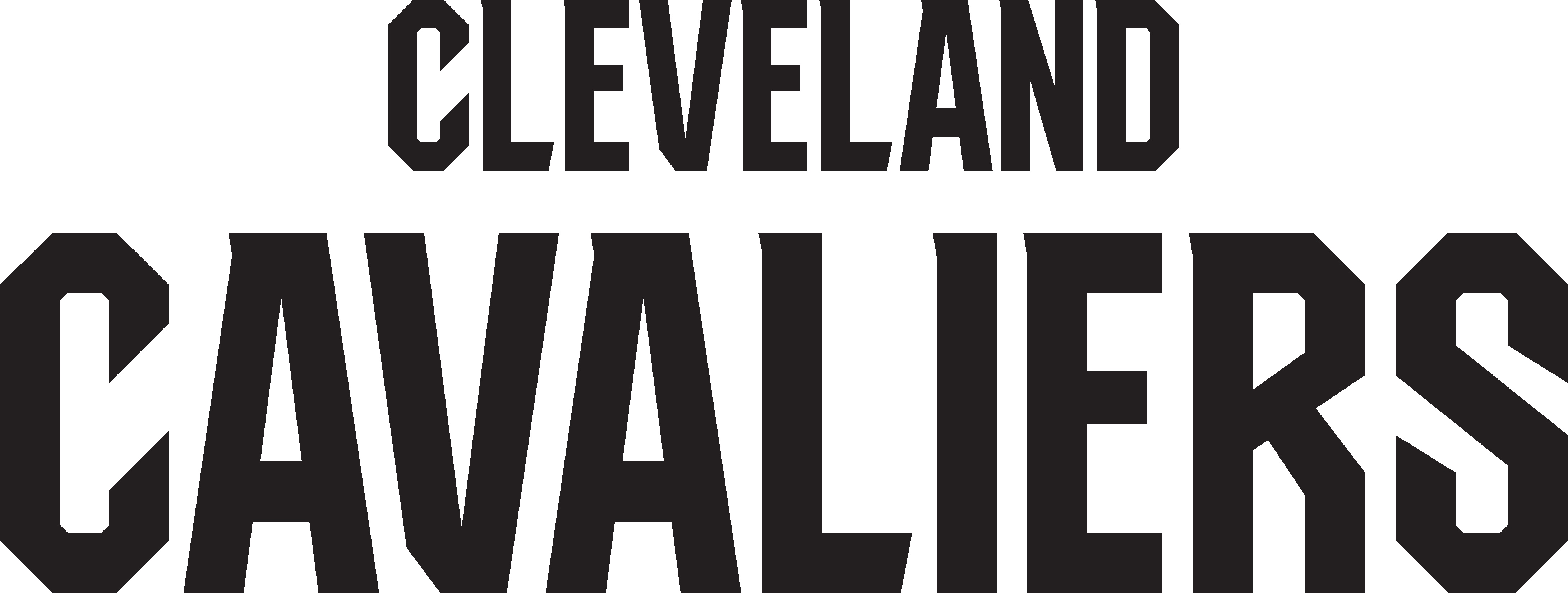 Cleveland Cavaliers announce this season's promotional schedule