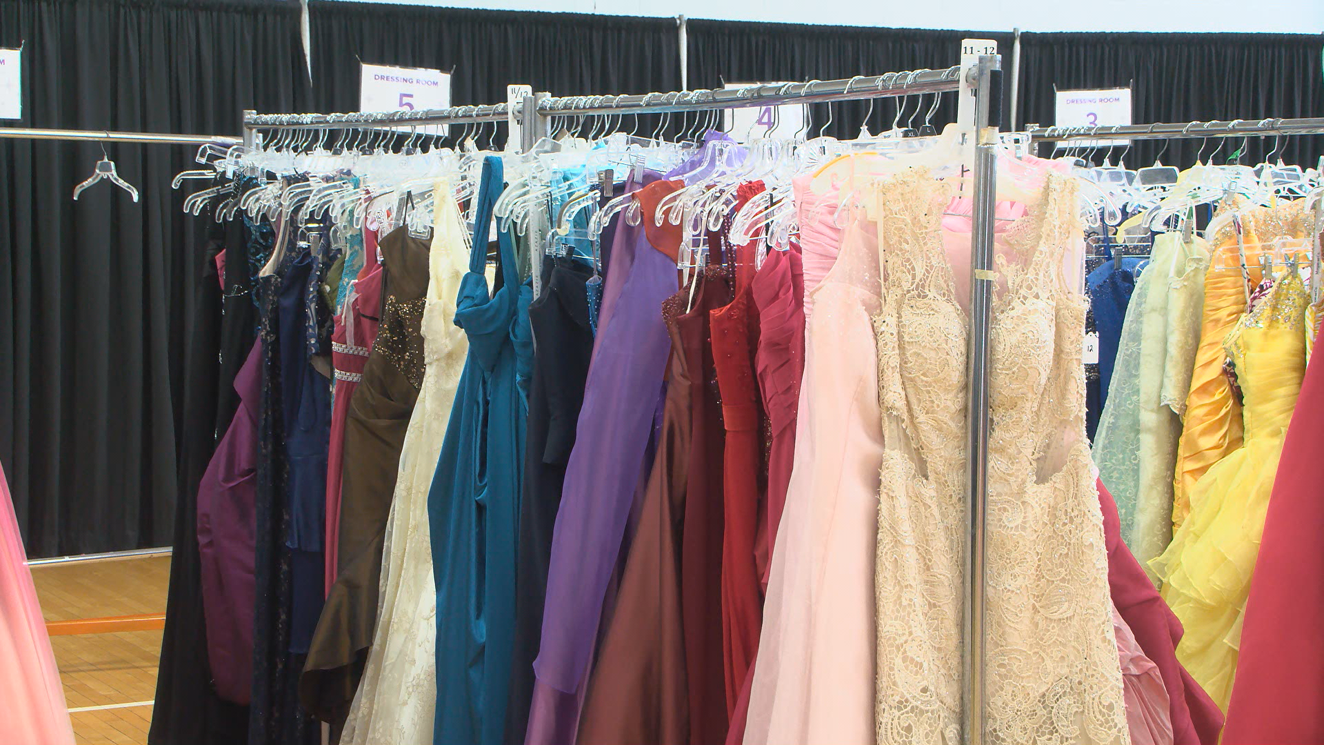 peoria il prom dress shops