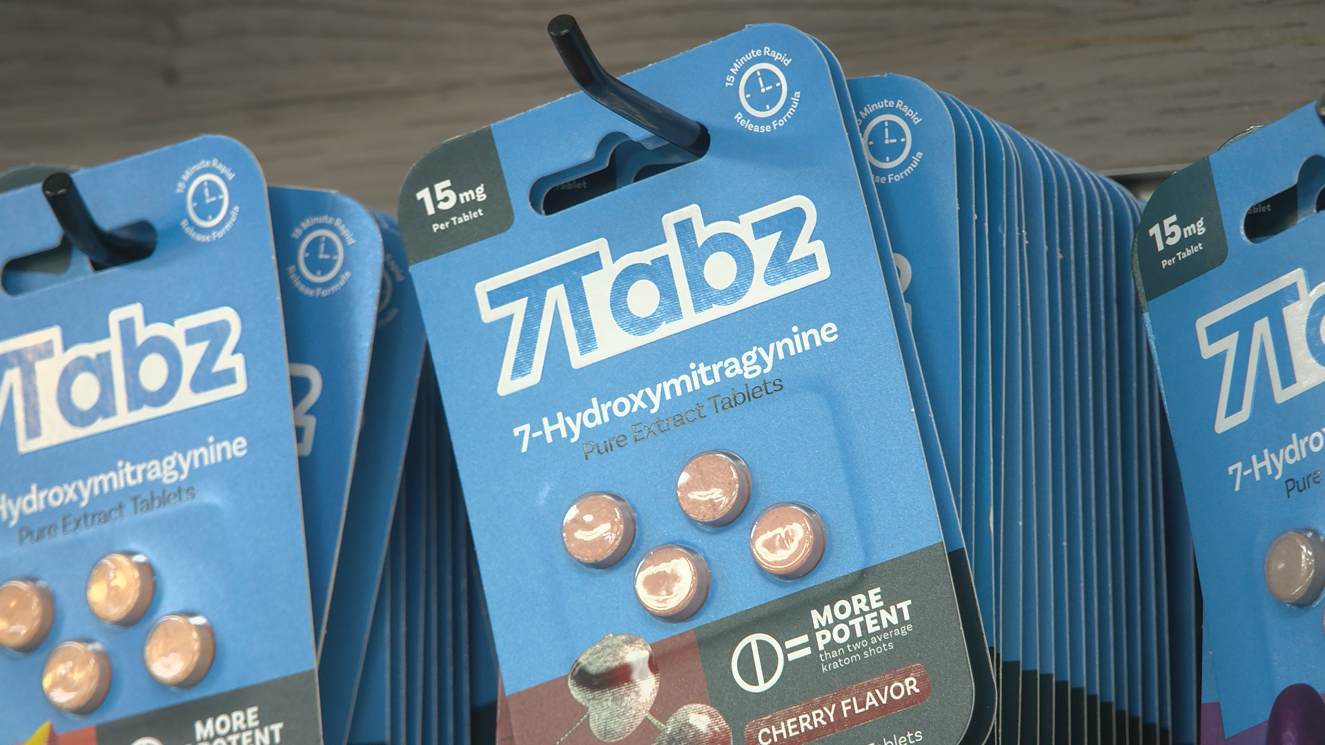 その他 TAKE Dozo Perks Party Blend Natural 7-OH Tablet – 20mg | Pure Leaf Kratom