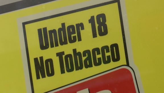 wild bill's tobacco paw paw Wild Bill's Tobacco - 211 Reviews - Tobacco Shops in Paw Paw, MI