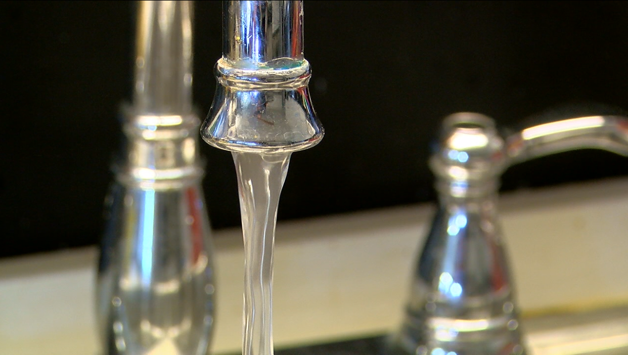 Illinois Used Car Sales Tax 2020 Gas Tax Rates By State 2020 State Fuel Excise Taxes Tax