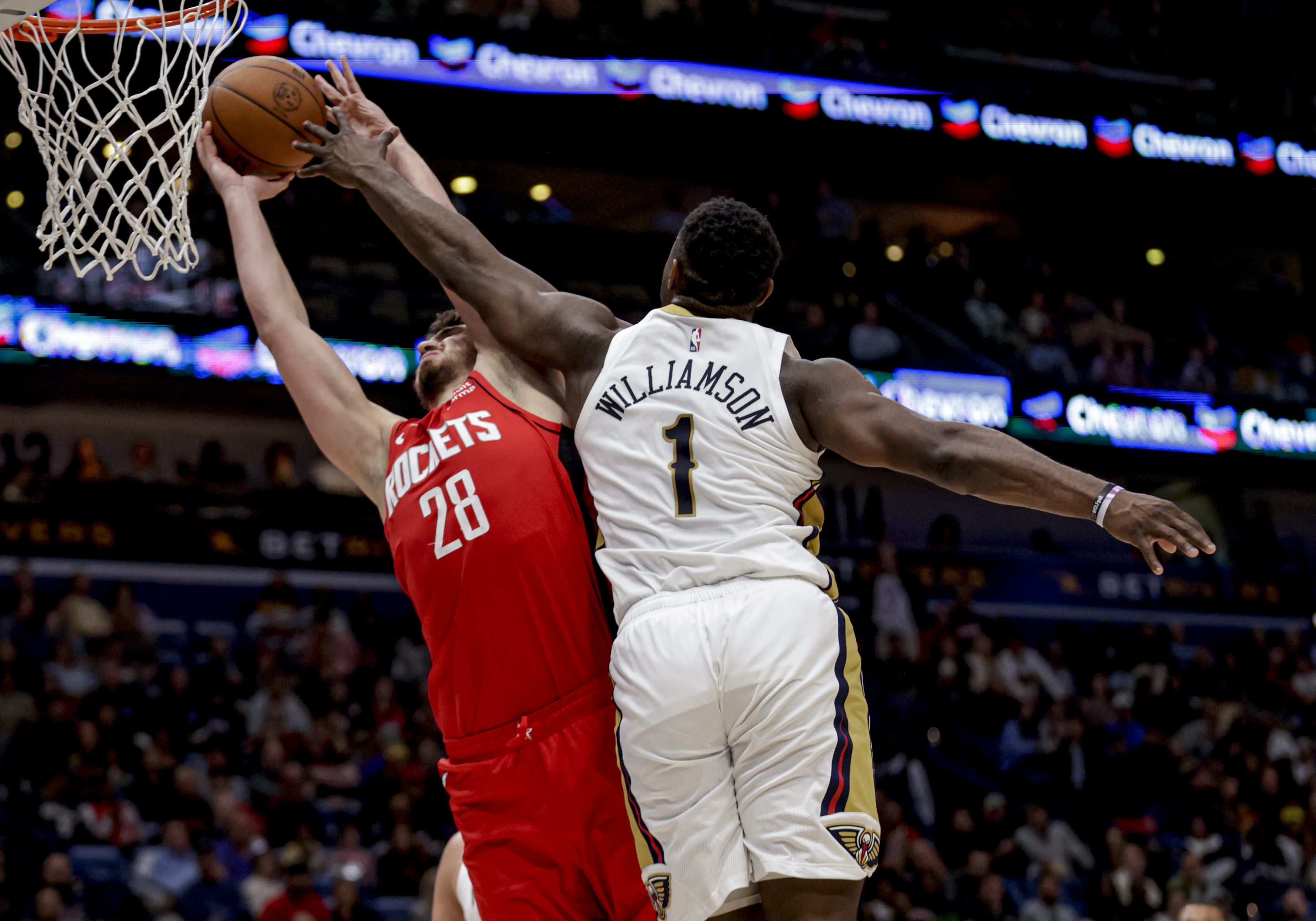 How to watch pelicans game tonight sale