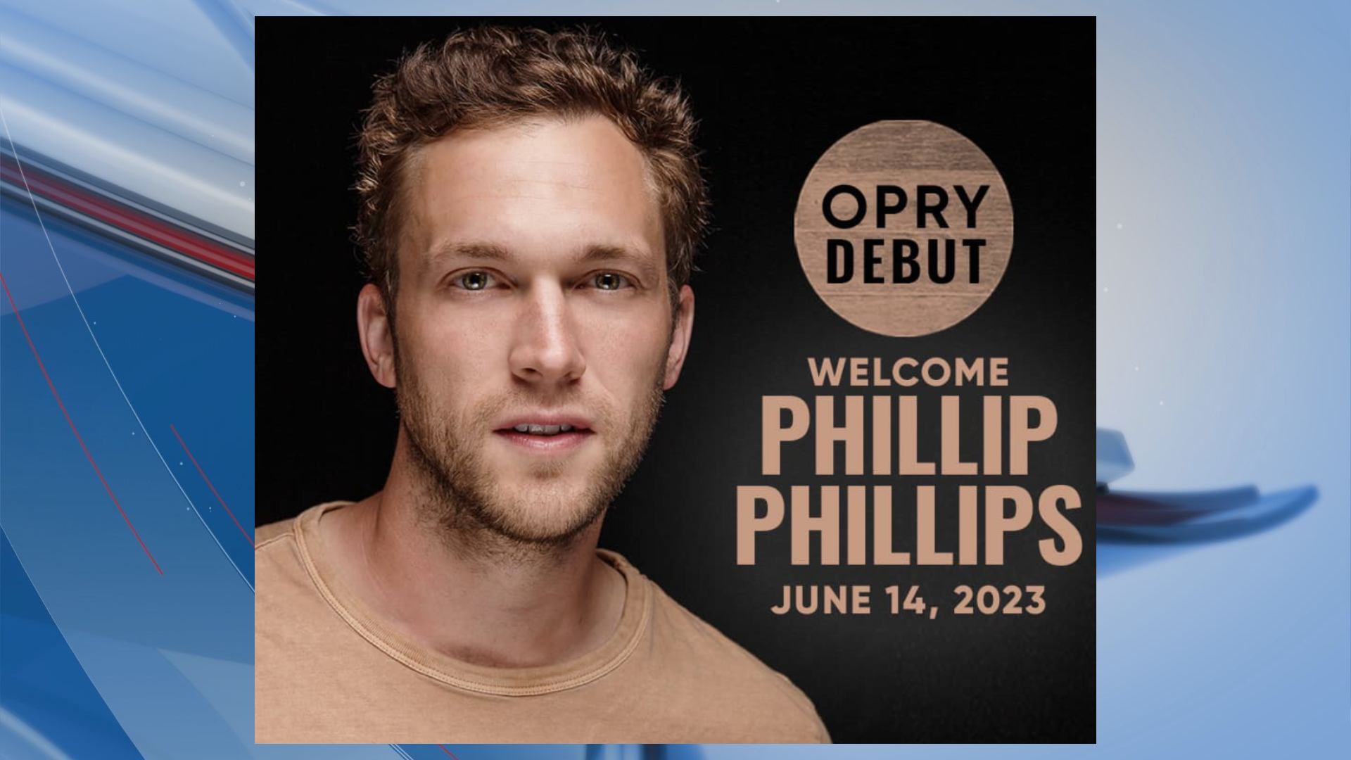 Philips PHILIPS
