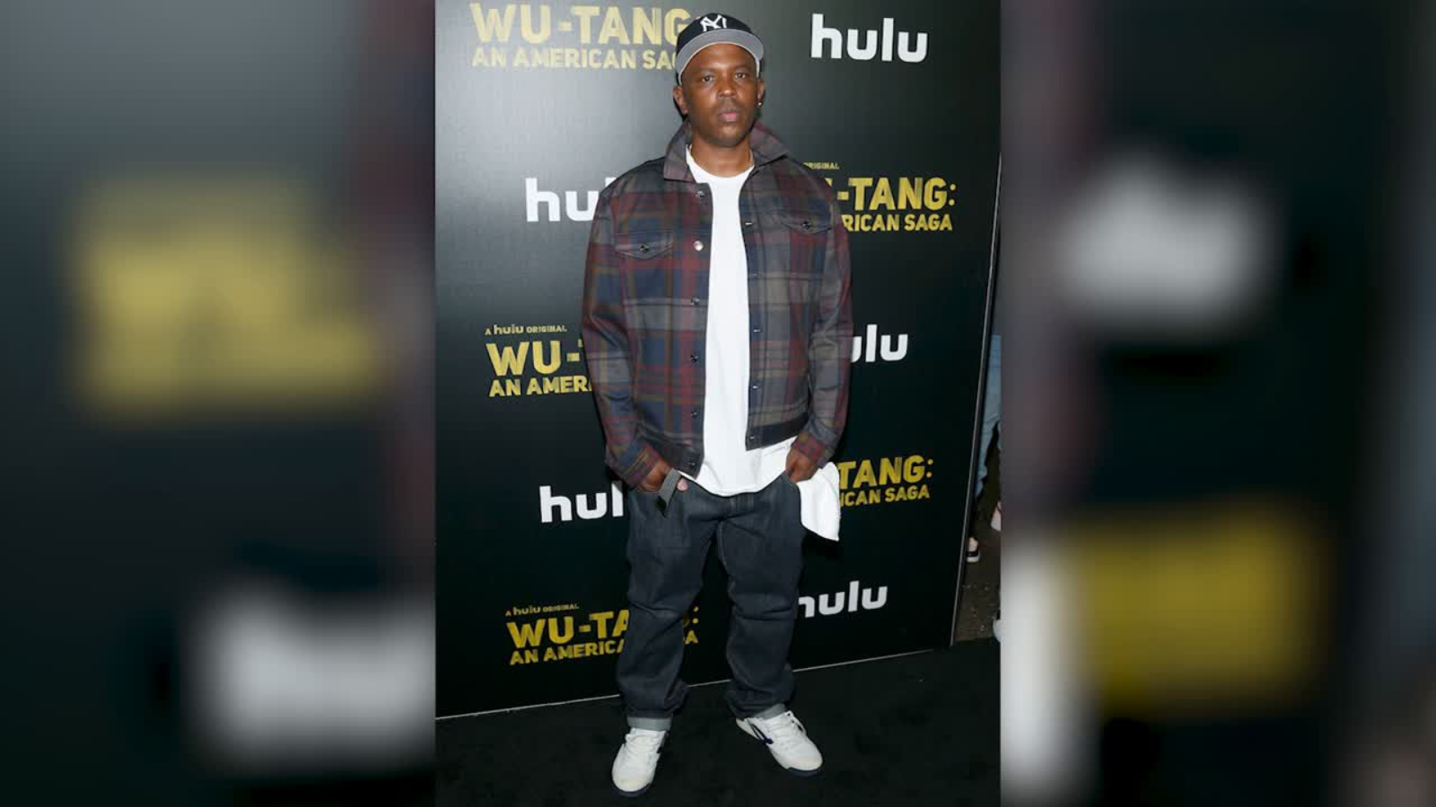 Stevie Nicks to conclude 2022 tour in West Palm Beach