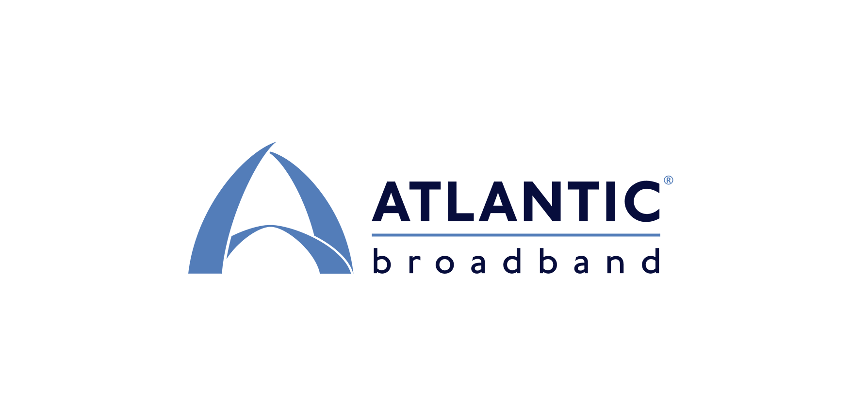 atlantic broadband cable internet