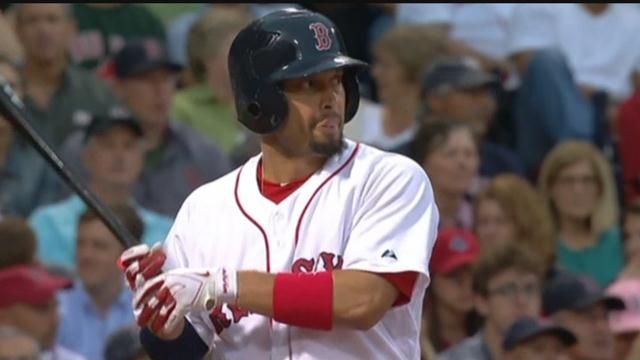 Shane Victorino Day in Hawai'i Nei : Maui Now