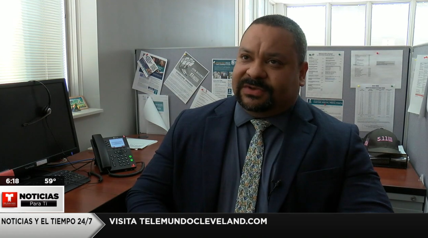 Noticias para Familias Head Start Sept. 2022 by LCCAA - Issuu, image size:1646x916