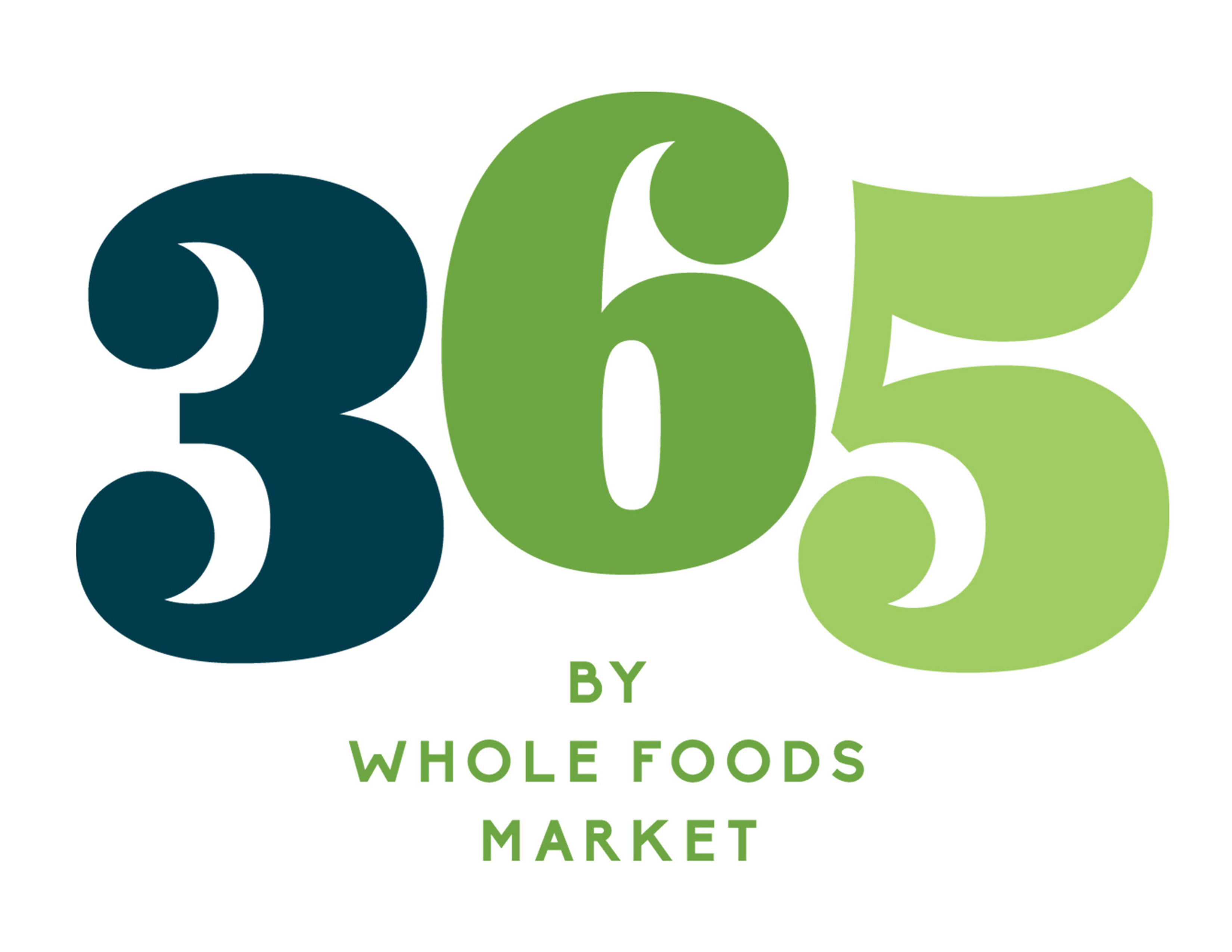 whole foods baby wipes