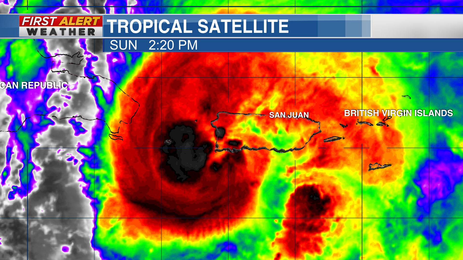 Start of Hurricanes baseball regional moved up in anticipation of poor  weekend weather