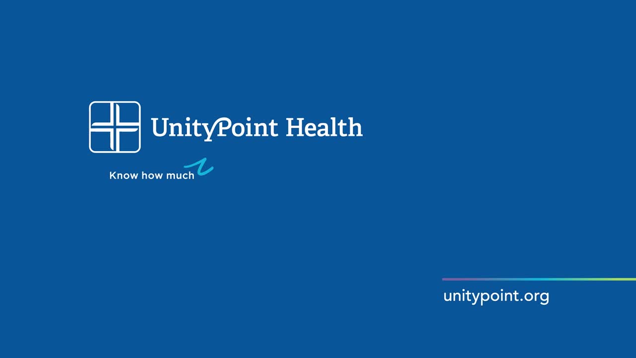 Teamsters Local 90 claims UnityPoint Health is union-busting, image size:1280x720
