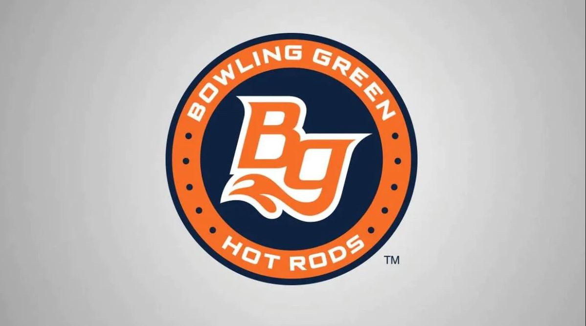 New Hot Rods Manager Rafael Valenzuela Takes Jump to Bowling Green - WNKY  News 40 Television