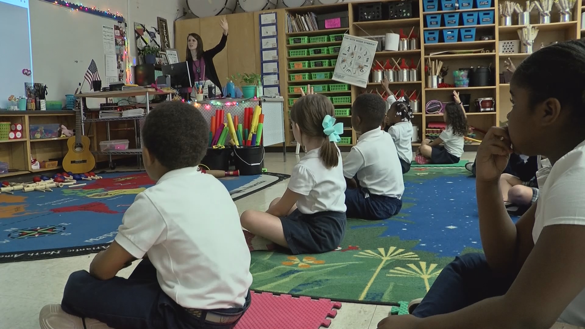 Sccpss Calendar 2023 Sccpss Opens Kindergarten Registration For 2022-2023 School Year