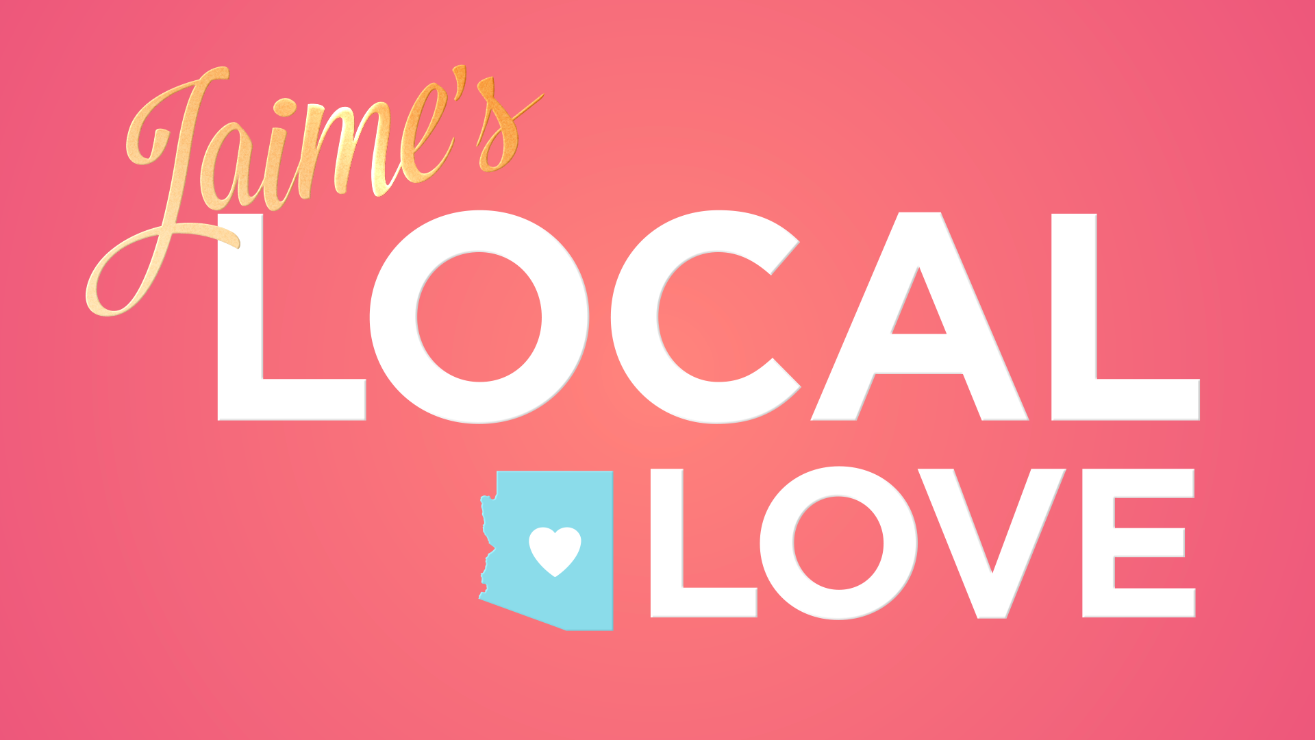 Locally Owned Locally Loved
