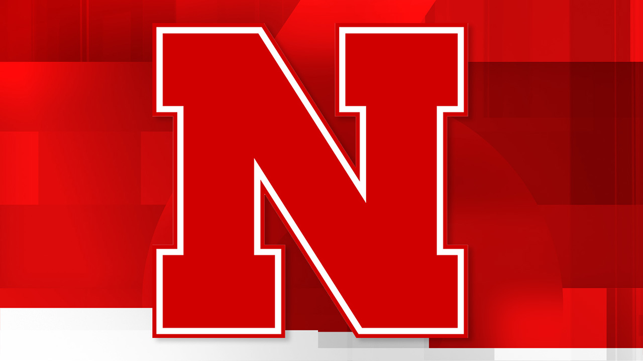 Huskers