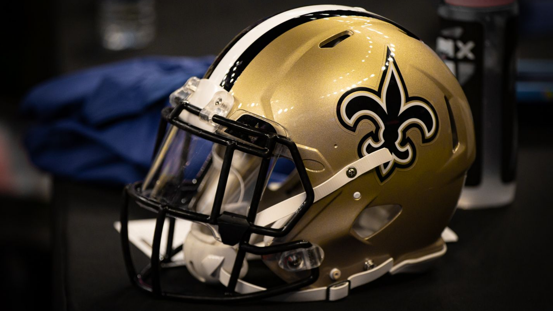 BREAKING: Saints to Sign Defensive End Noah Spence - Sports Illustrated New  Orleans Saints News, Analysis and More