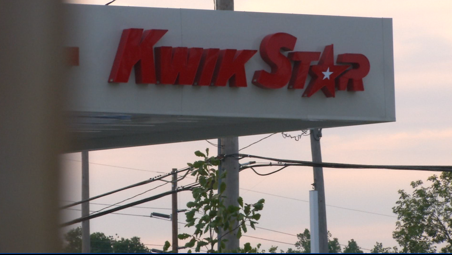 Kwik Shop locations in Cedar Rapids area sold, being rebranded as