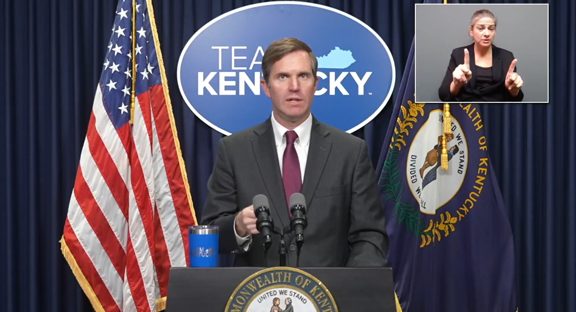 Kentucky Labor Cabinet Secretary | Cabinets Matttroy