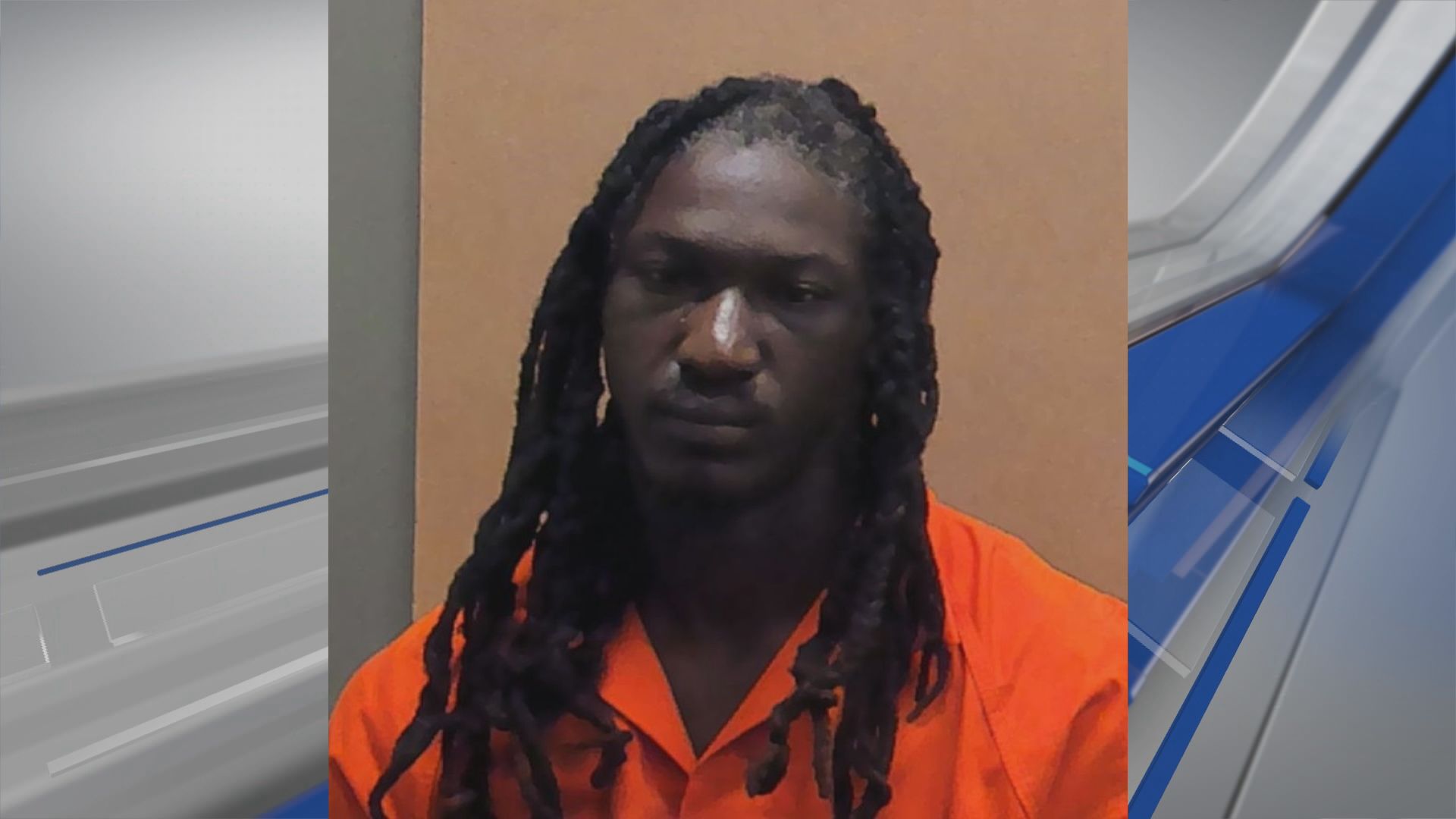 ⑮-56 RAPEMAN - TWO NUNS AND A PACK MULE Three men sentenced in Spain's 'Sabadell wolf pack' gang