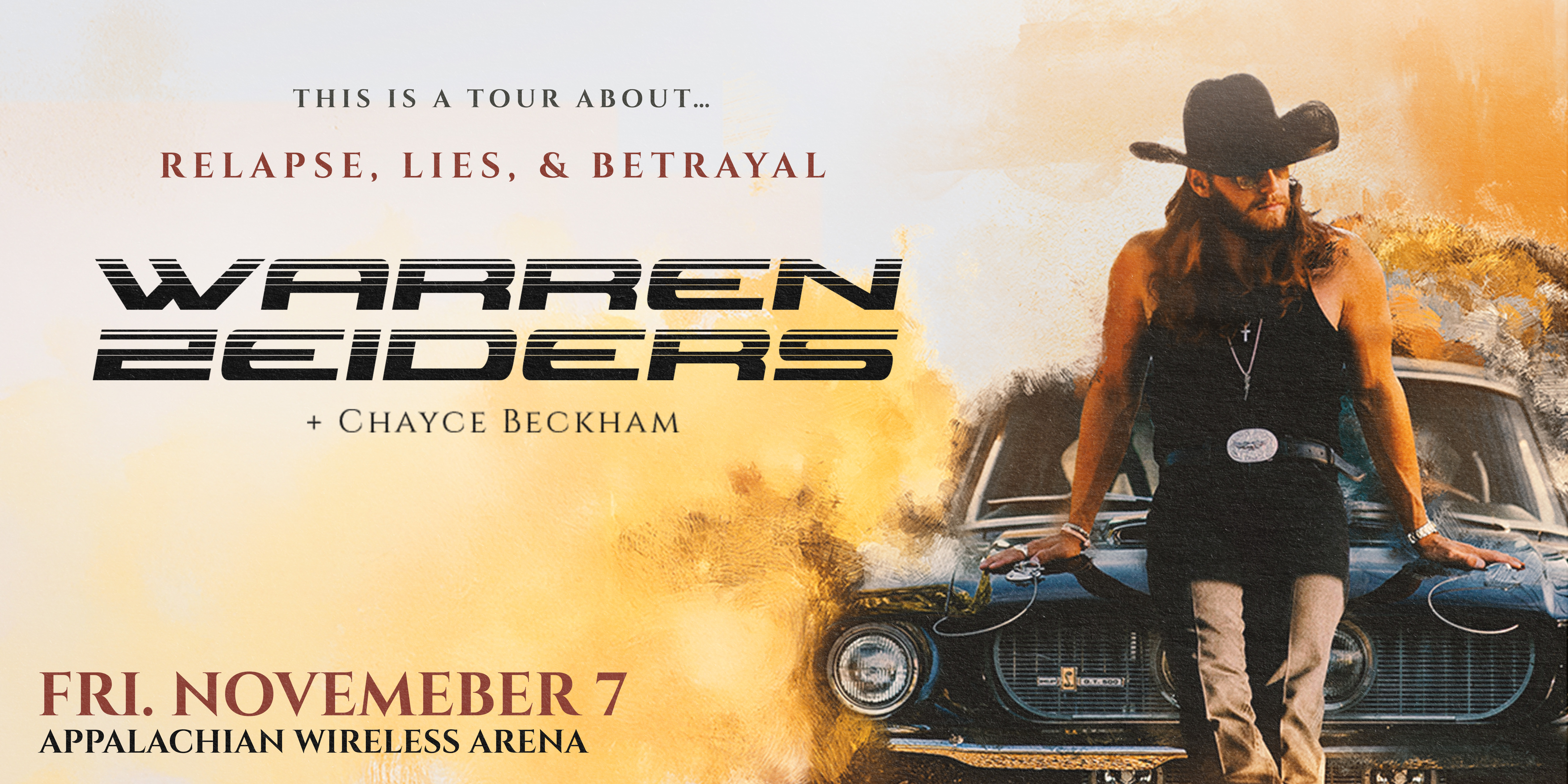 NINE様　取引中予約 WesternElectric 540-AW WE NINE様 取引中予約 WesternElectric 540-AW WE NINE様 取引中予約