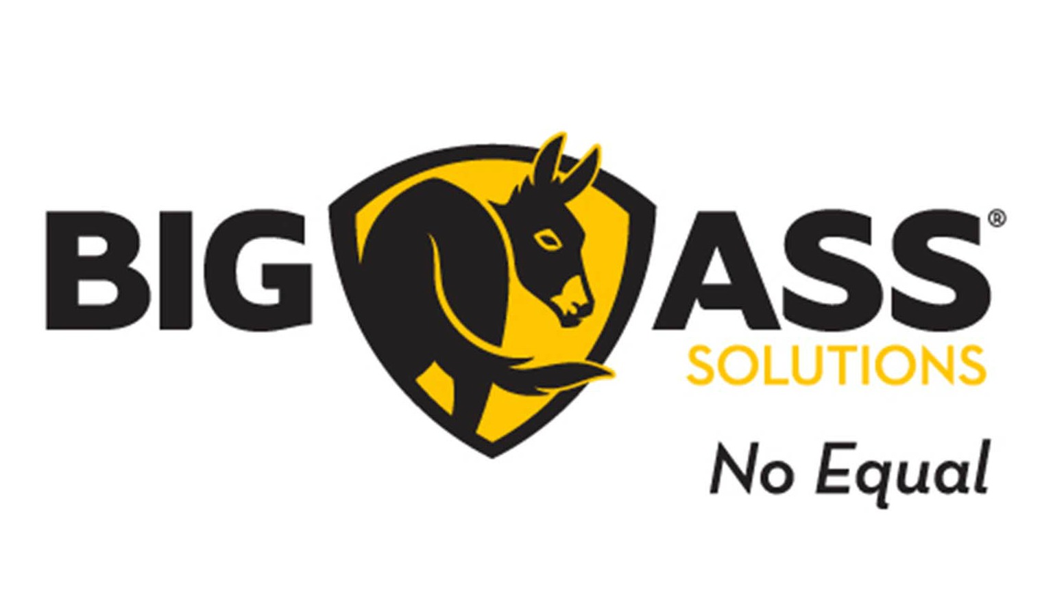 Sale of Lexington-based Big Ass Solutions is official