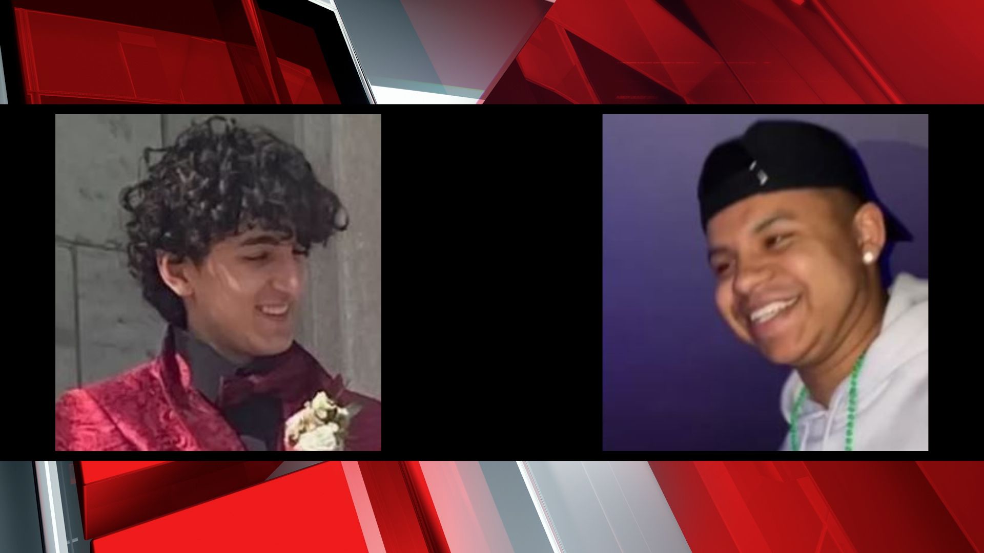 Strongsville teenager found guilty on all charges in 2022 double fatal crash