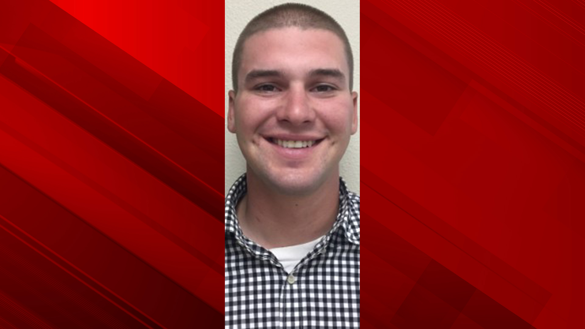Vt. man accepts plea agreement in double murder case, avoids death