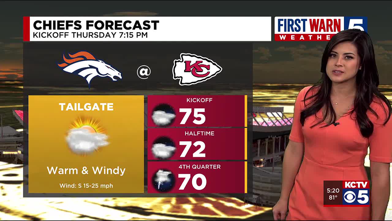 Mahomes could make more history when Chiefs square off against Jets in  Sunday night showdown