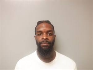 Jonesboro Man Charged with Forgery for Allegedly Using Movie Prop Money