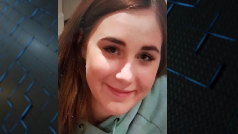 Deputies Missing Trask Middle School student found safe