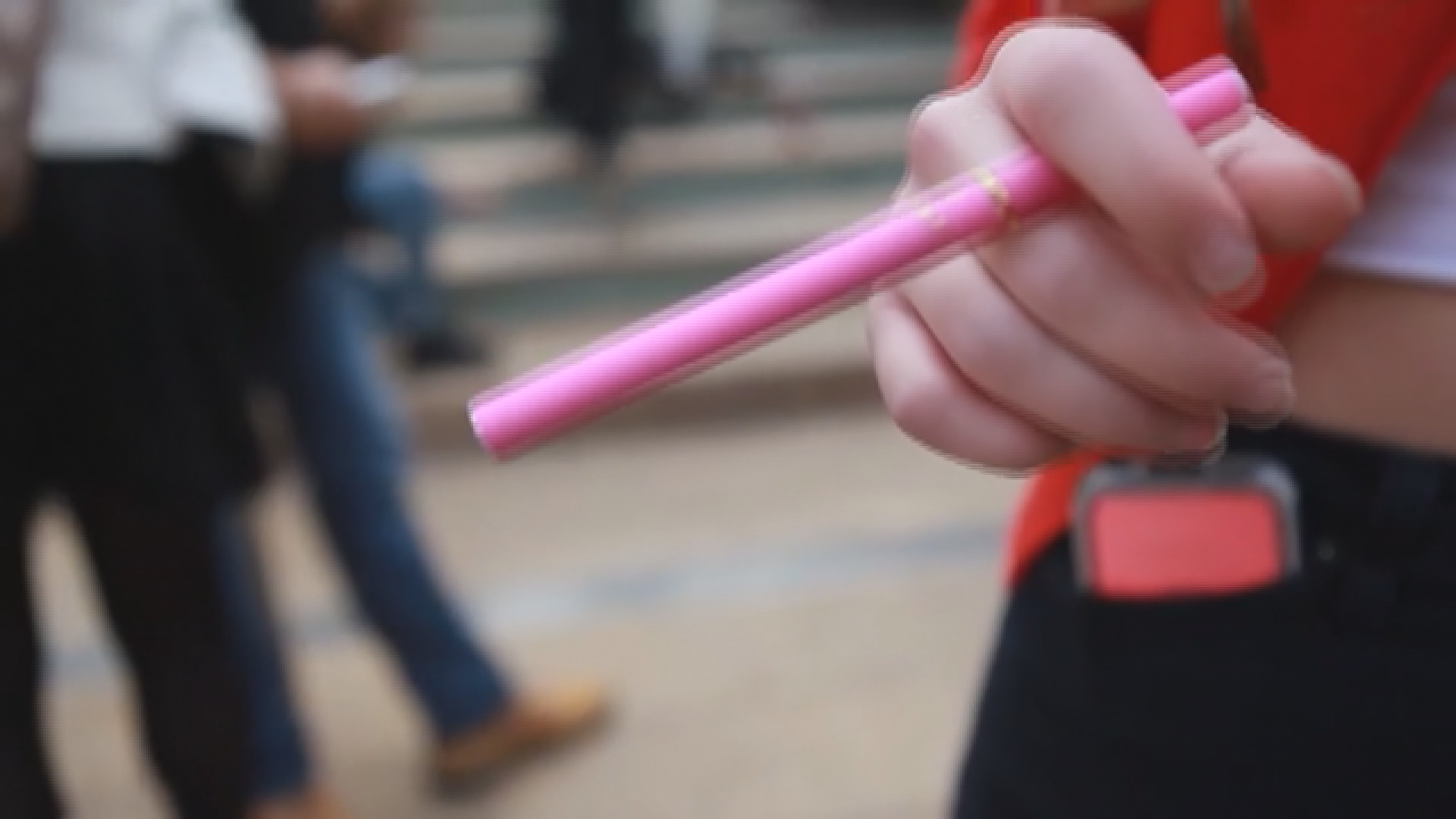 healing tobacco Risks of Tobacco