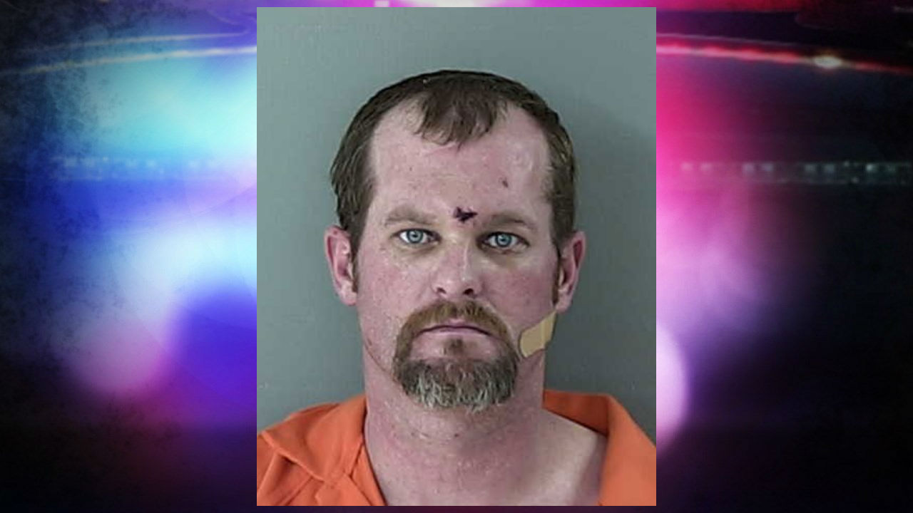 Dennis Barnes Facebook, Instagram, Twitter [Profiles]