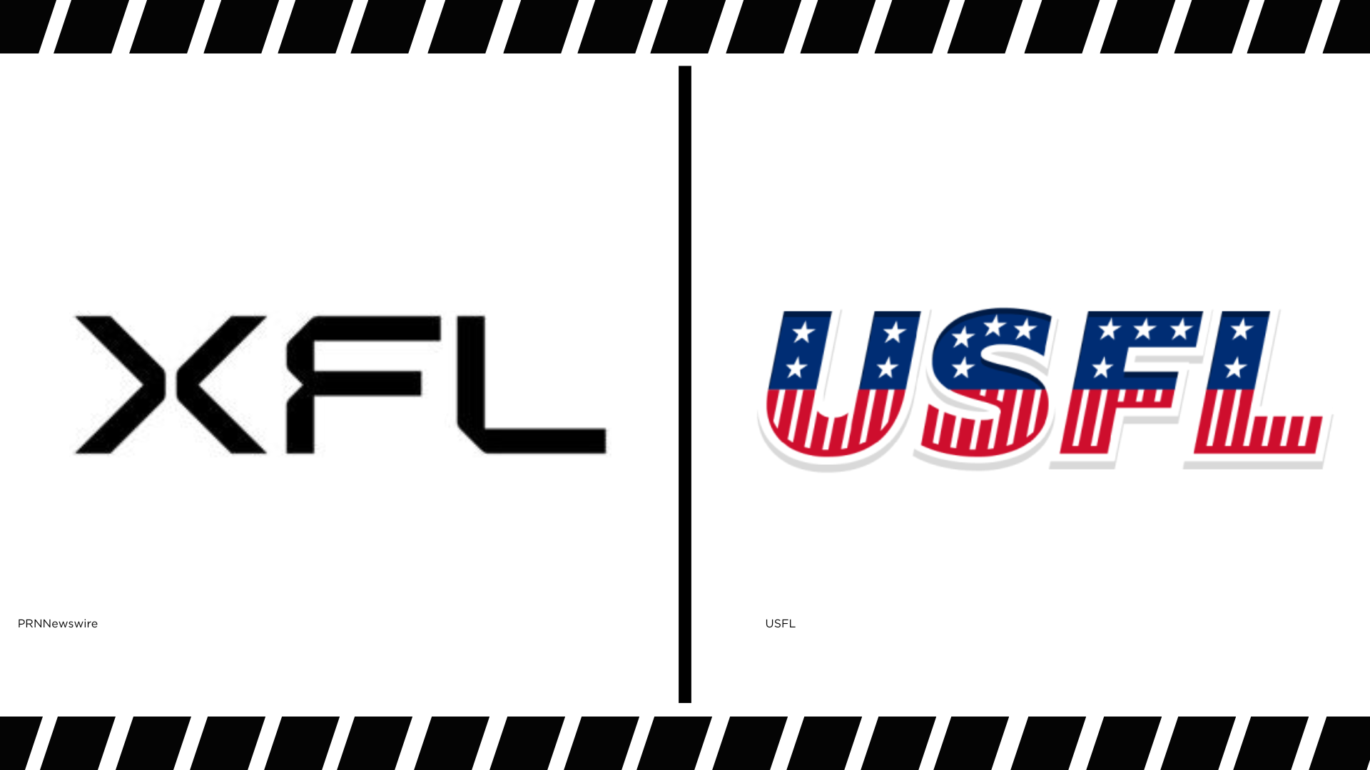 What's next for the USFL in 2024 