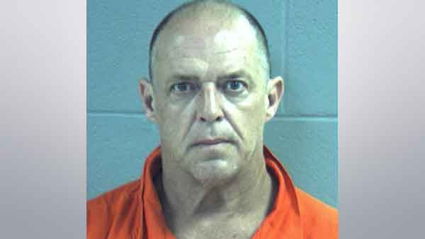 Former 'Sons of Guns' reality TV star pleads no contest to rape charges in Livingston Parish, sentenced to life again