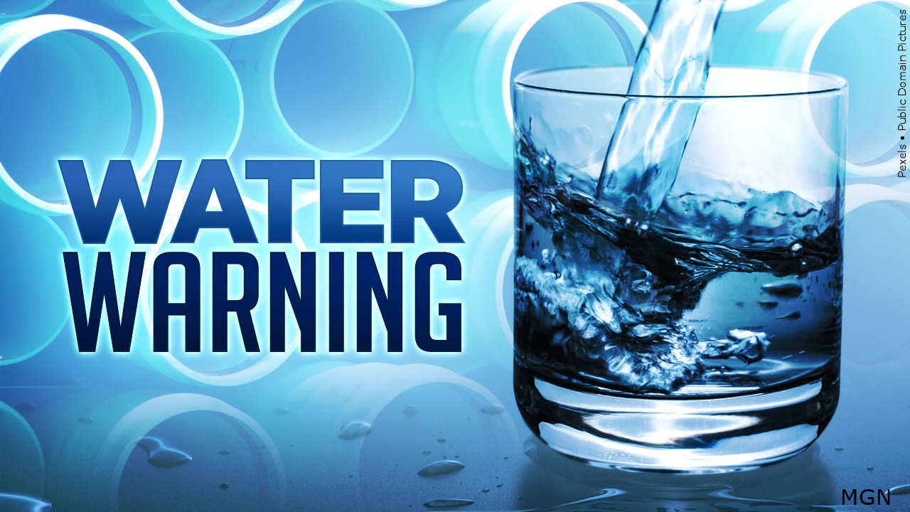 Water disruption Johannesburg, Rand Water update, May to July 2025, water outage notice, emergency water prep, water cuts Joburg, water supply interruption, municipal water alert, Gauteng water systems, Station 5A upgrade, pipeline maintenance, Eikenhof water issues, Palmiet zone impact, Mapleton booster station, sedimentation tank cleaning, pressure drop alert, planned infrastructure work, Rand Water advisory, Johannesburg household tips, urban utility management, load shedding and water, community preparedness, local water use, infrastructure pressure, public water alert response, South Africa water utilities, water cut survival guide, Joburg ETC