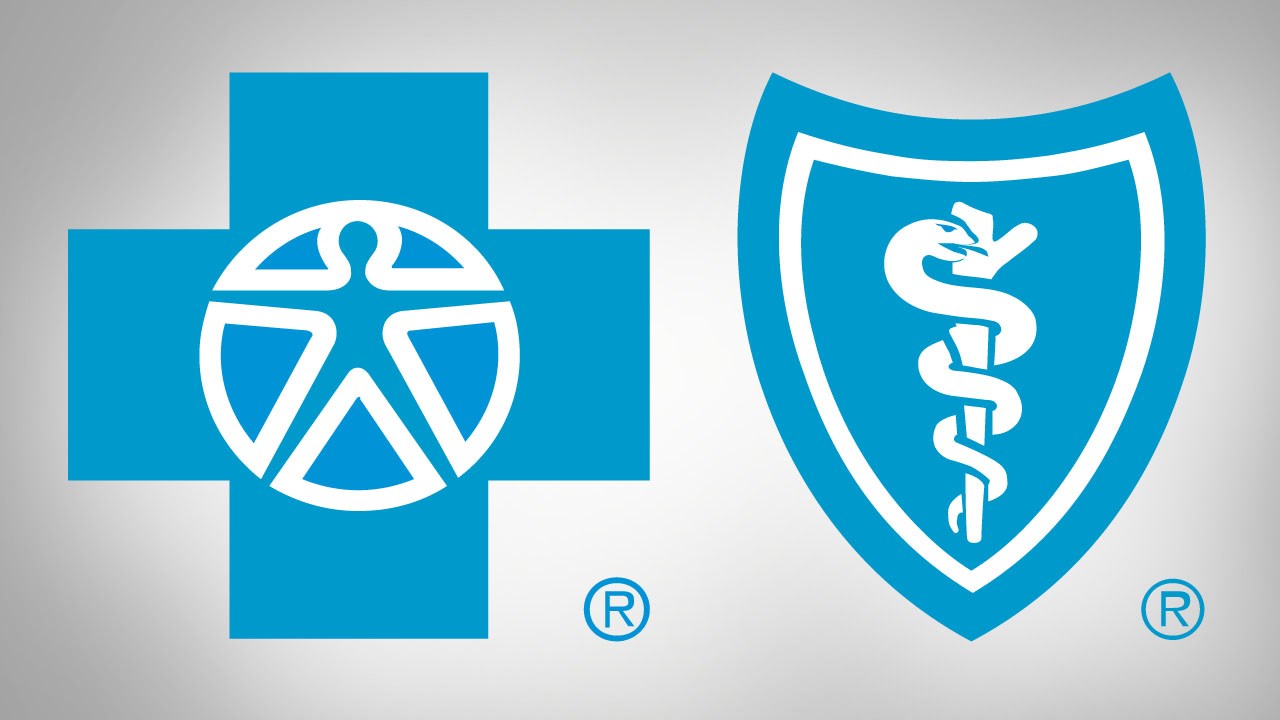 Company to acquire Blue Cross and Blue Shield of Louisiana