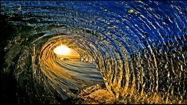 美品　CLARK LITTLE SHOREBREAK【クラークリトル】 Shorebreak Art of Clark Little (2009) - Collector's Edition