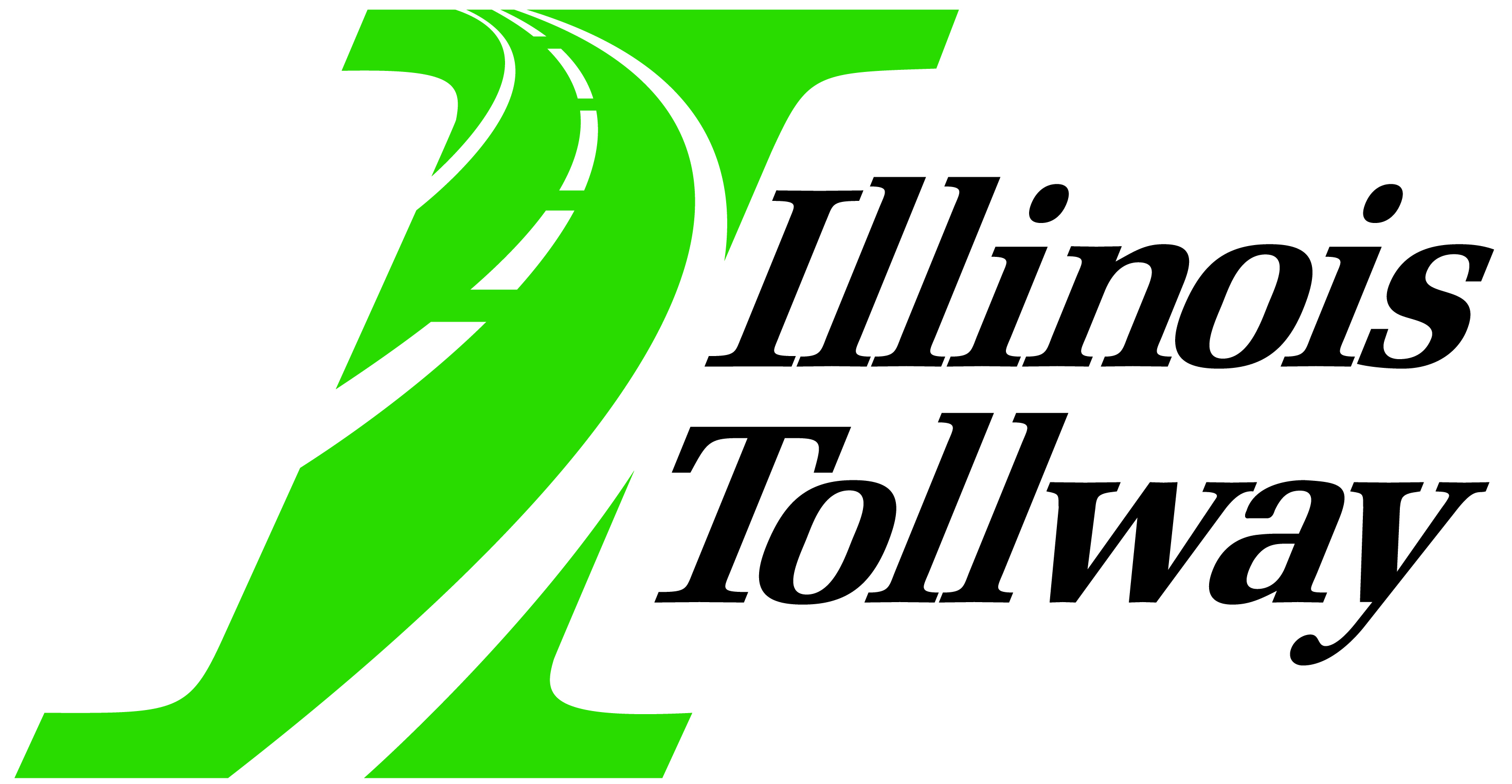 Cómo Pagar un Tollway en Illinois