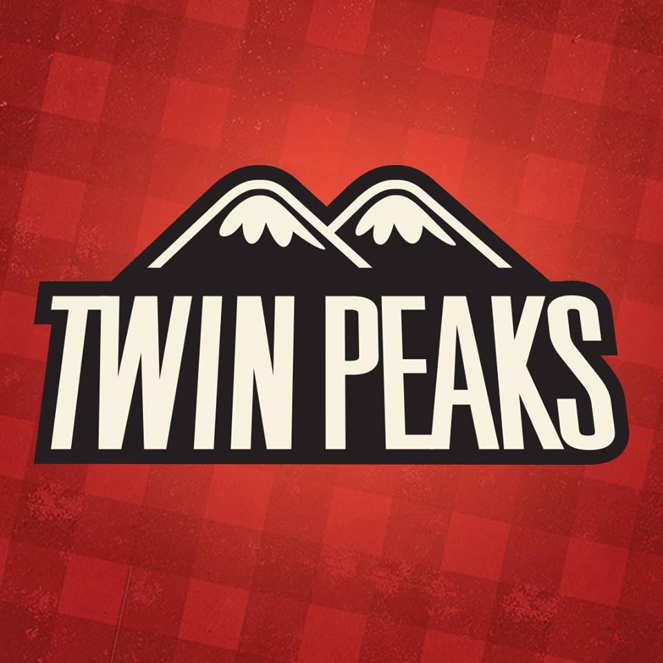 Contact Support - Twin Peaks Restaurants