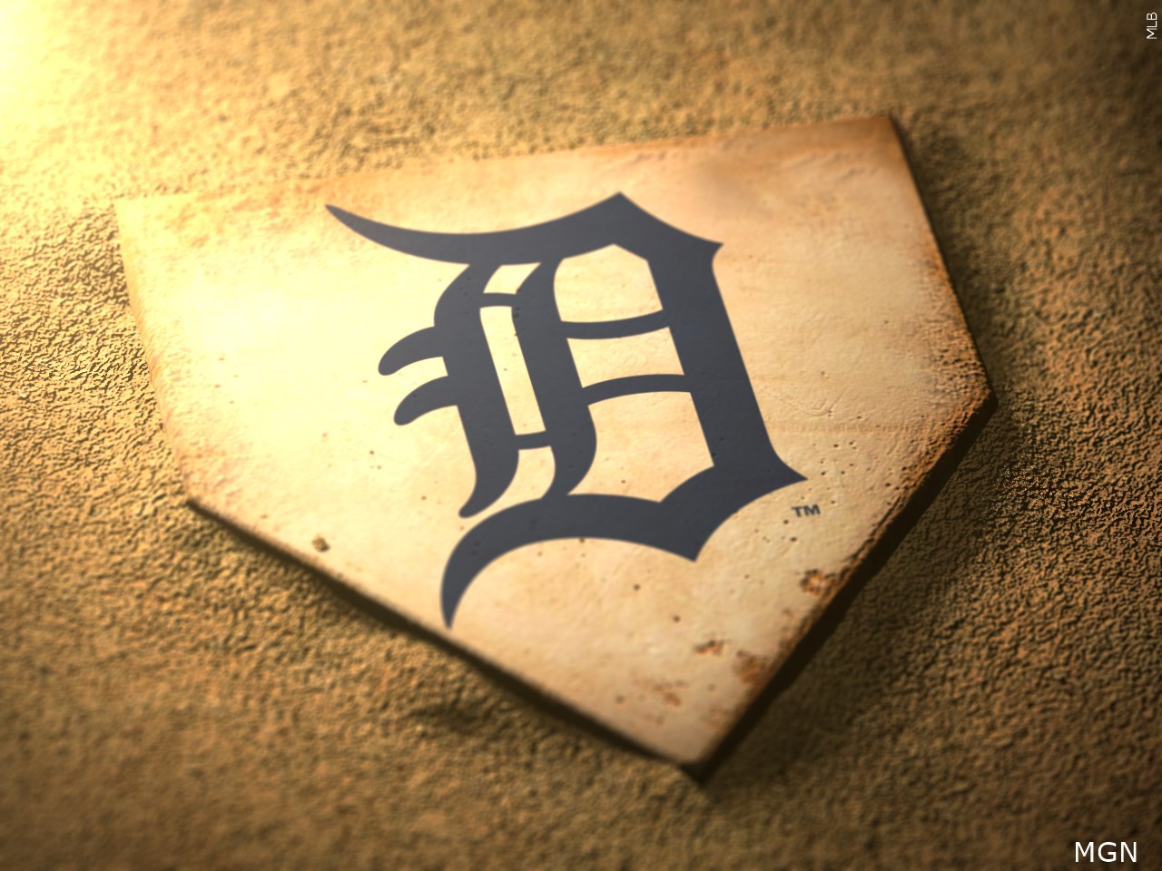 Detroit Tigers News: 1968 World Series, surgery updates, and new