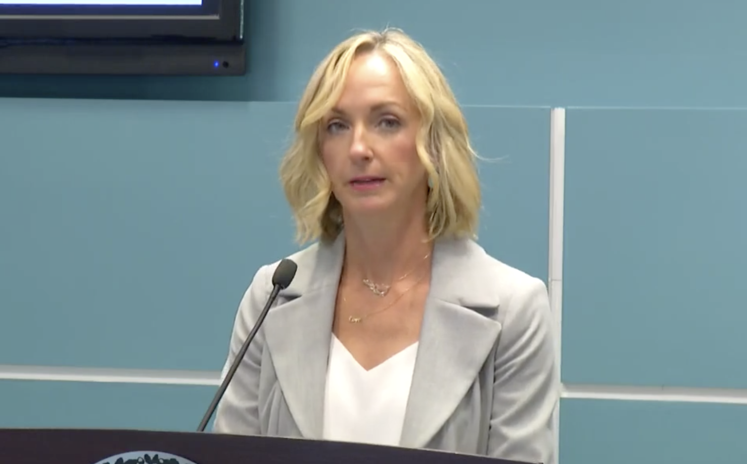 Springfield Greene County Health Leaders Request Funding For Covid 19 Alternate Care Site As Hospitalizations Grow