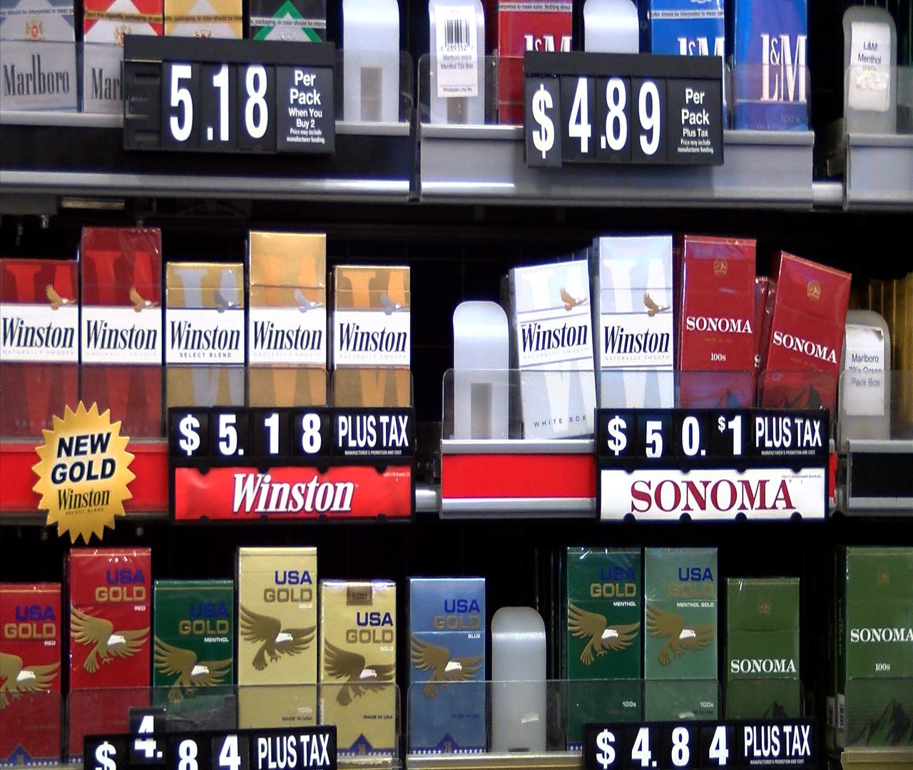 how many chemicals in cigarettes Chemicals In Cigarettes – QUITTRAIN®