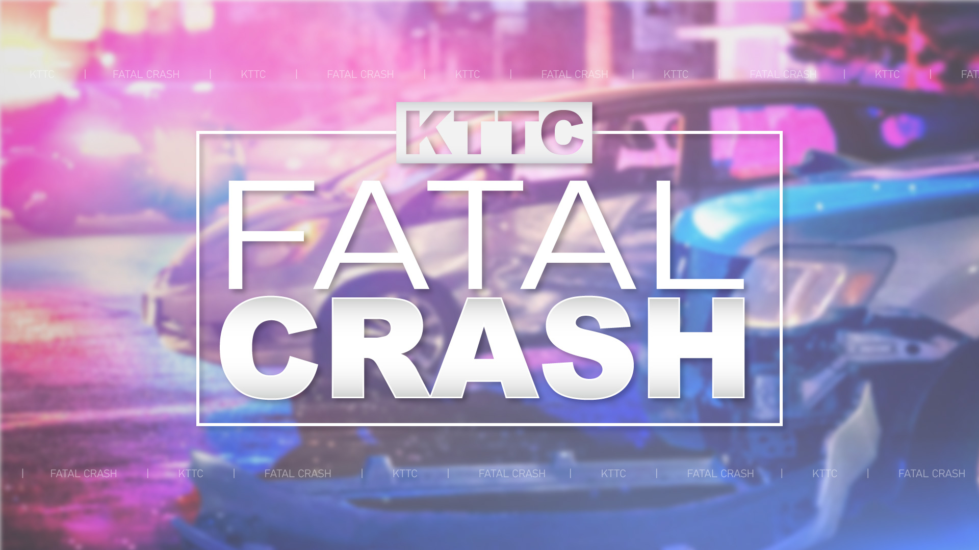 Owatonna woman killed in Steele County crash Wednesday evening