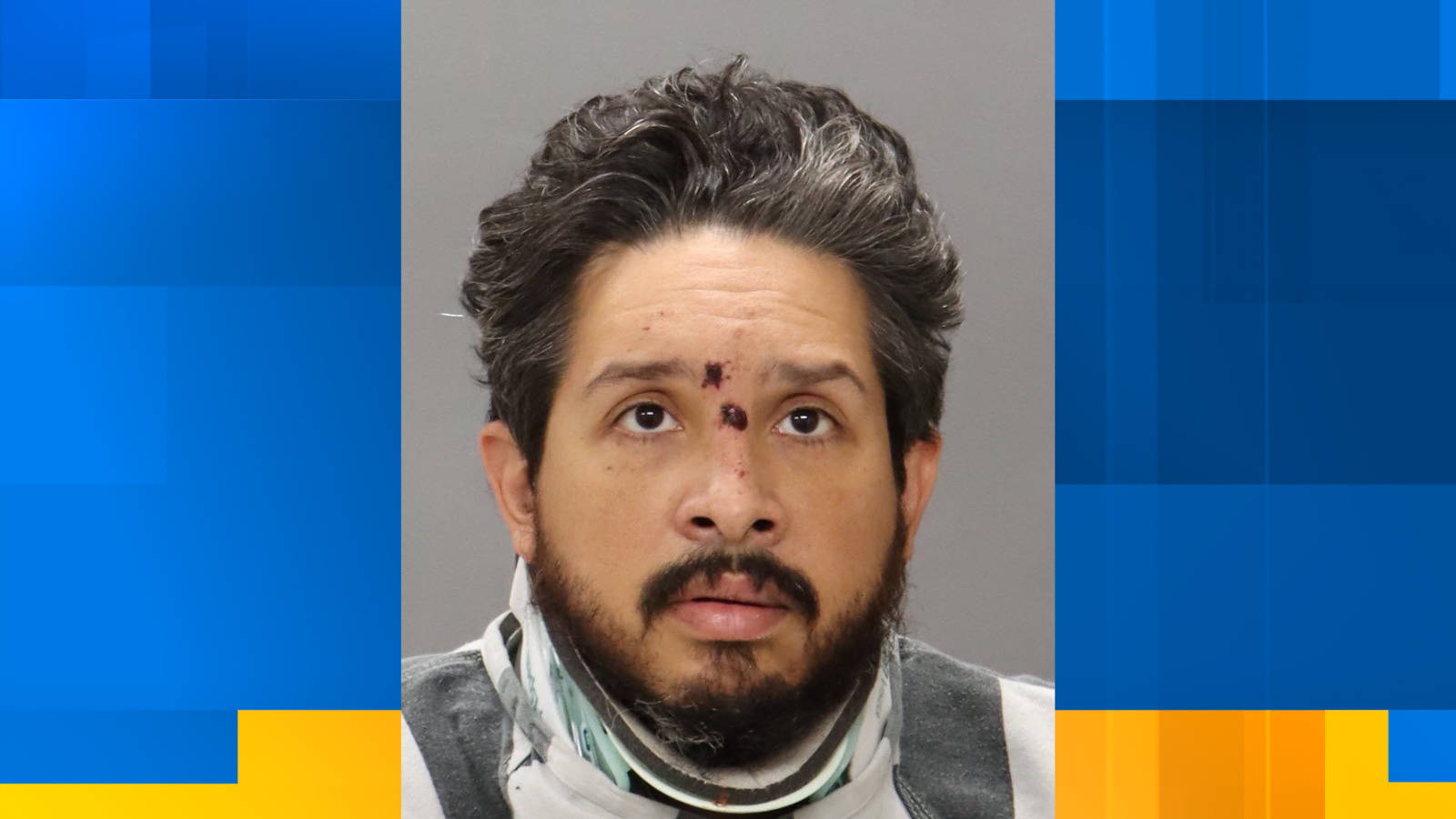 Man facing vehicular homicide charges after 2 killed in North Knox