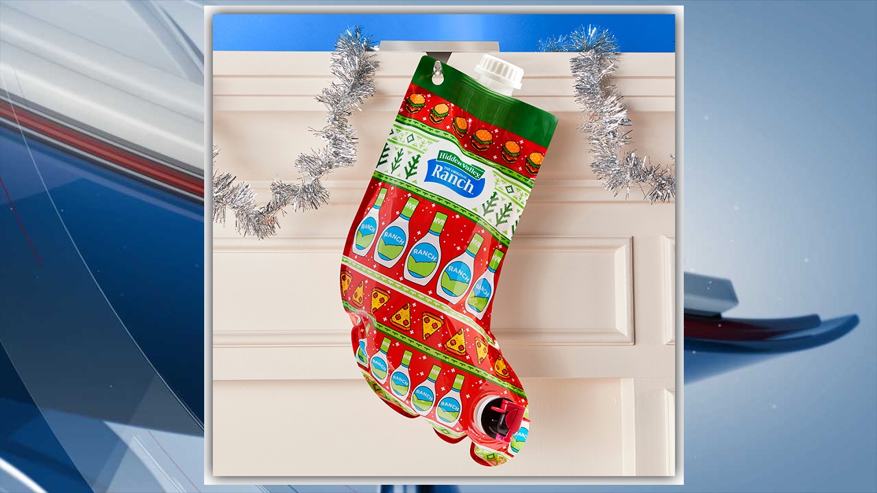white christmas dresses Jesus Take The Reins Socks main image 1