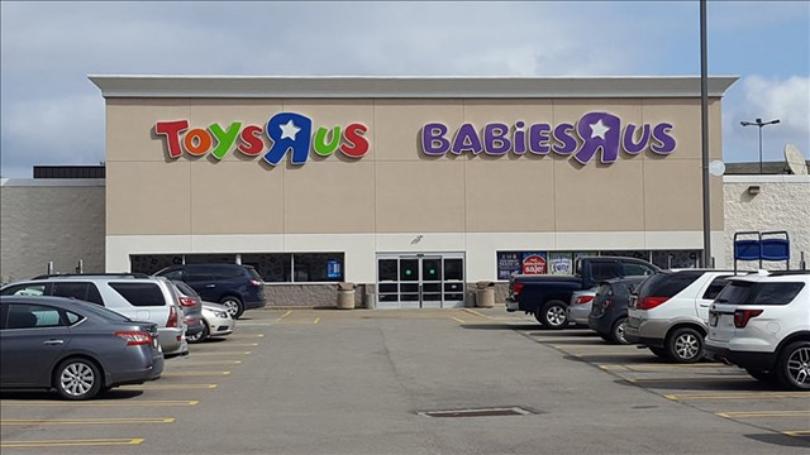 babies r us locations