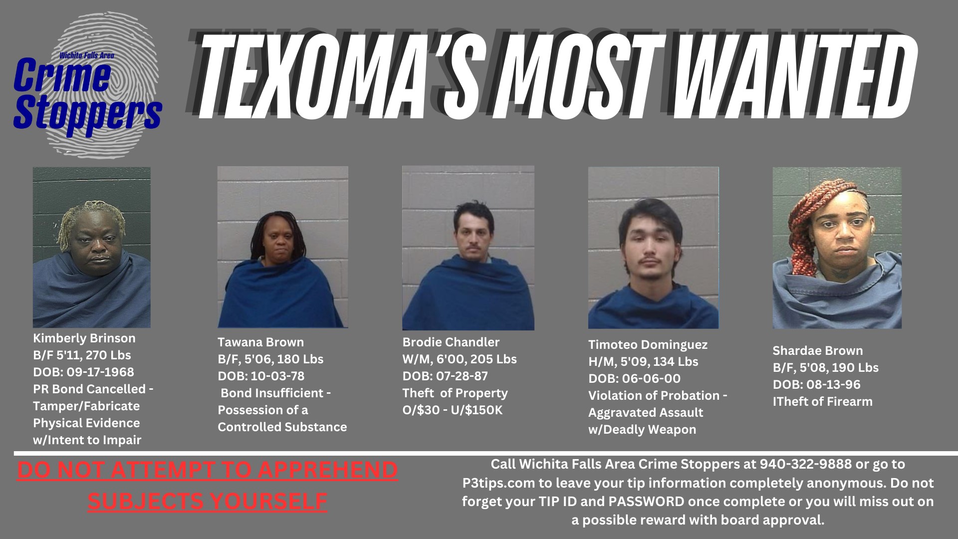 ●BROTHAS MOST WANTED B.M.W./BMW/Brothas Most Wanted: Gangstas From The