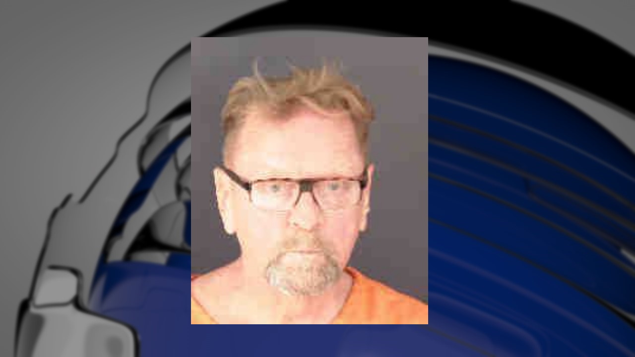 Cybertip leads Sarasota deputies to massive child porn bust