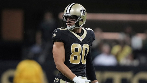 After Further Review: Five takes from Saints preseason finale vs Texans